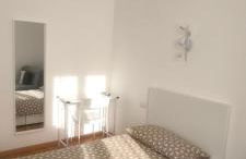 Silvia Butterfly Flat - Foto 28