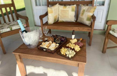 Morada do Campo - Foto 12