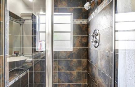 Stunning Heated Pool House for 10 in Brandon, FL - Foto 39