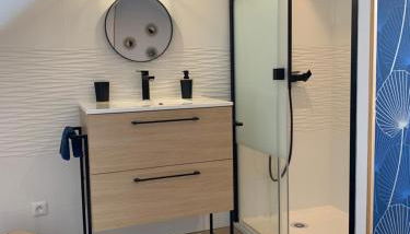 Le Phare de Cati - Foto 4