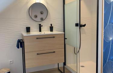 Le Phare de Cati - Foto 4