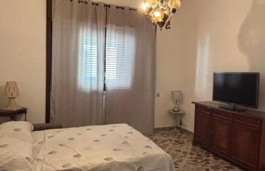 Dimora Lumaga - Foto 6