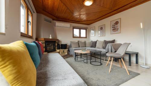 Sofita Ioannina Eleousa - Foto 3