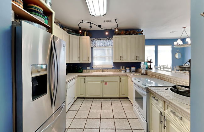 Blue Lagoon - Foto 9