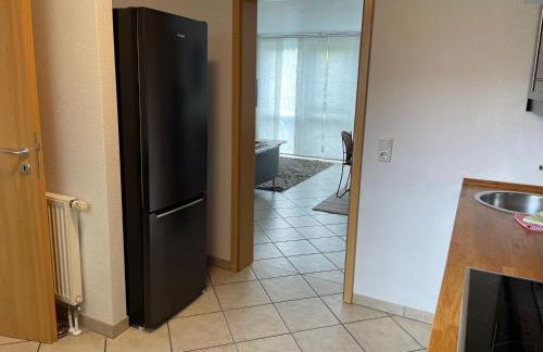 Ferienhaus Schröder Kalterherberg - Foto 10