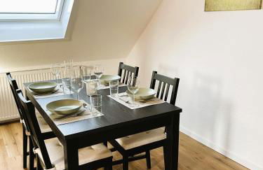 Harzhaus Drei Hexen - Foto 42