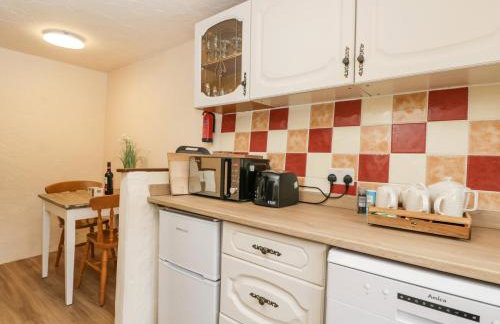 The Old Bakery - Foto 14