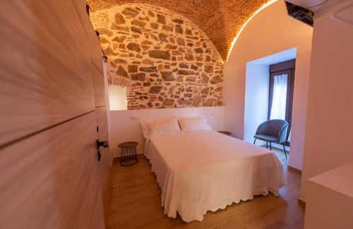 Galarza Deluxe Casa XVI-XVII Parking privado Gratis - Foto 54