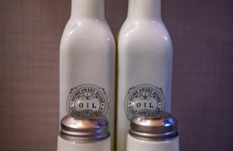 Well Being Luxury Apartments - Photo 19