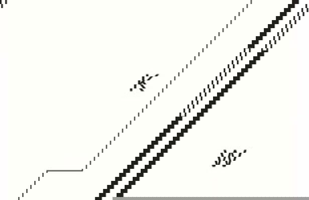 4 Person Holiday Home in Loddekopinge - Foto 11