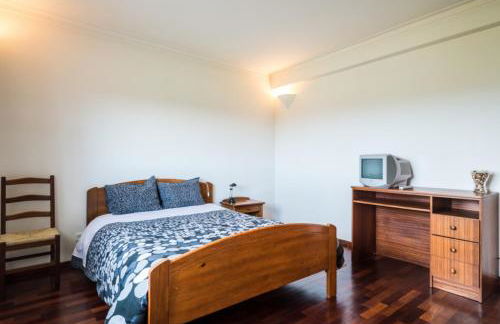 Leiria Fatima Nazaré 3 Bedroom House - Photo 14