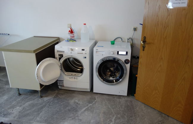 Apartmenthaus Sonnenschein - Photo 66