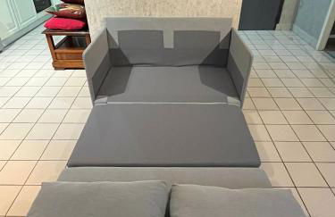 Le Clos du Chateau Rouge 3* avec Parking securisé - Foto 7