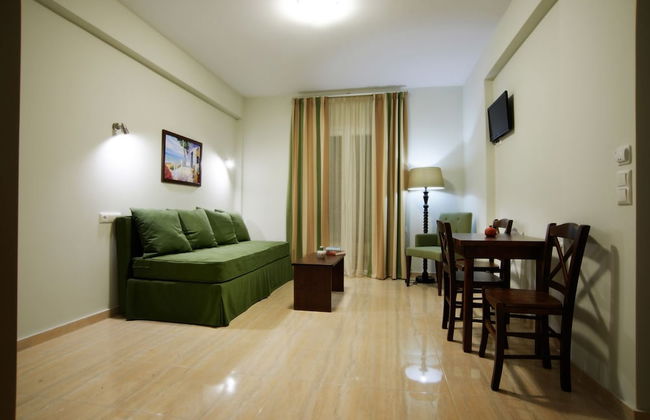 Orizontas Residences - Photo 22