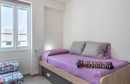 Apartamento Rocamar - Foto 22