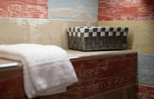 Quinta dos Fangueiros - Foto 36