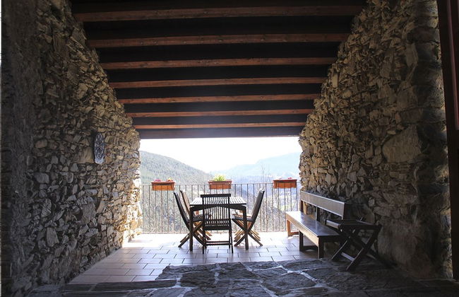 Can Bonada - Photo 52