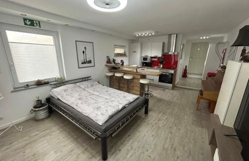 Stilvolles Appartement - Foto 16