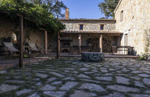 Azienda Meleta - Foto 18