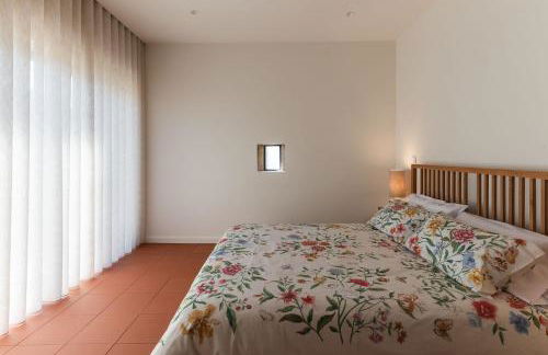 Casa Amorim Girão - Foto 36