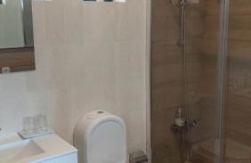 Dream House by Douro Valley - Foto 11