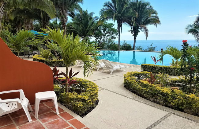 Vista Encantada 106 - Foto 10