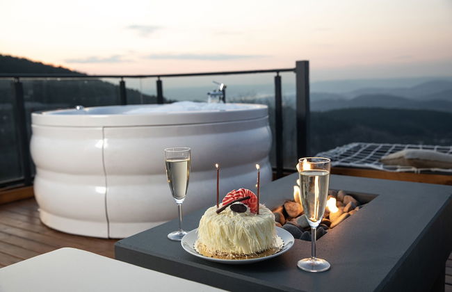 Nuba Istanbul - Foto 17