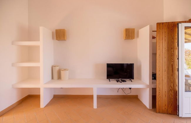 Monte da Bemposta, - Foto 23