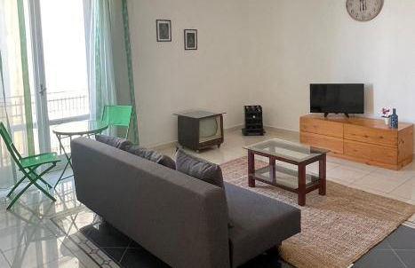 La maison de Nicole Salice Salentino - Foto 17