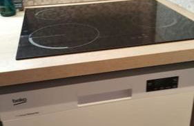 Le Chai de l'Océan - Studio Avec jardin et terrasse - plage 300 m - Foto 18