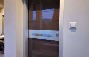 Volos Pelion View - Foto 23