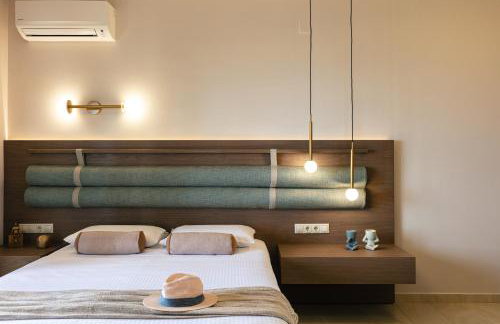 Villa Golden Hill - Foto 34