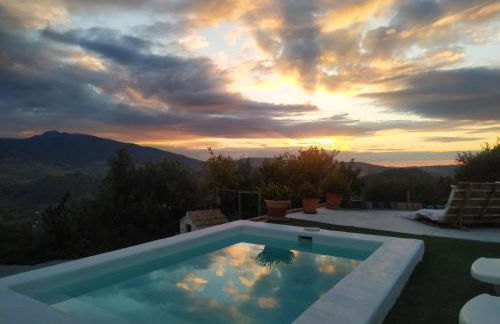 Casa Puerto Blanco II - Photo 21