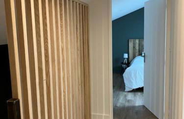 La Grange 6 personnes - Foto 7