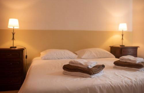 Casa do Cédro - Photo 28