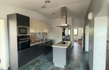 Cityscape Loft Hannover - 216qm 15 Personen - Foto 34