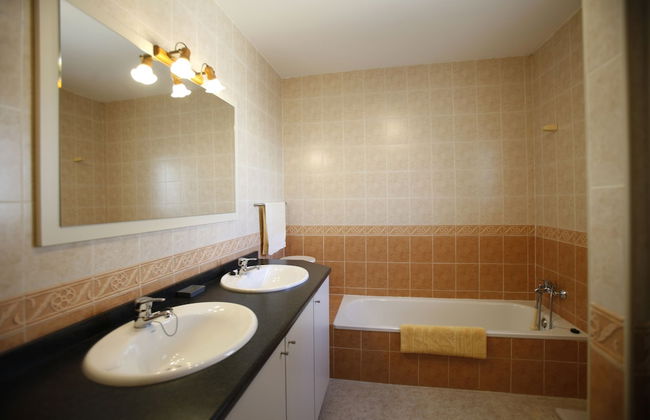 Villa Robin - Foto 12