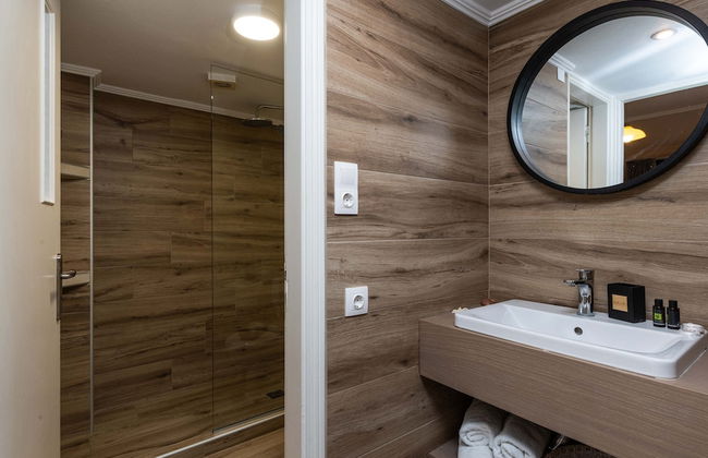 Mear Family Escape - Summer Cretan Getaway - Foto 24