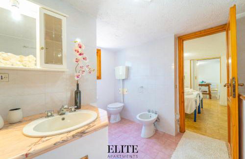 Magnifica villa immersa nella natura con spa privata a due passi dal mare - Foto 39