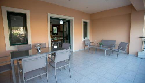 Menidi by the sea - Foto 3