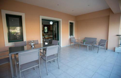 Menidi by the sea - Foto 3