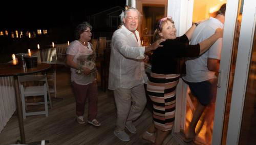 Oceanfront, Private Pool, Hot Tub, Luxury - Foto 2