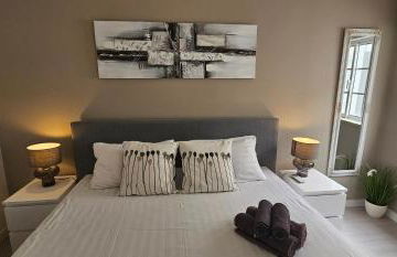 River View Tavira - New Listing, Newly Renovated - Foto 13