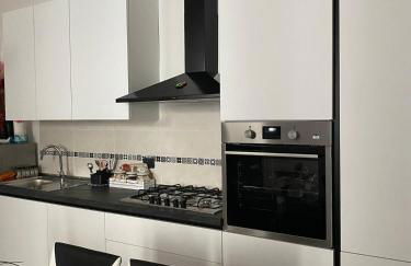 Nest of the Lakes - Between Maggiore, Monate and Comabbio - Foto 4