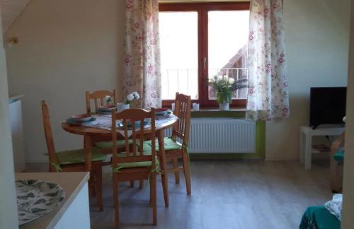 Rosenhof Broggingen - Foto 18