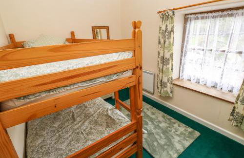 Swallow Cottage - Foto 17