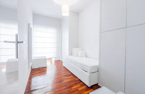 Luxury White - Foto 24