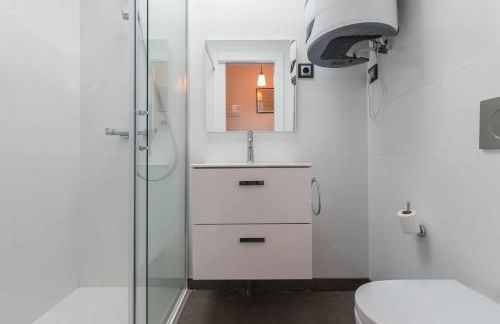 Apartamento FLORIDABLANCA - Foto 21