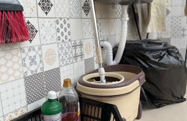 Sobrado NOVO próximo BR 290 - Foto 17