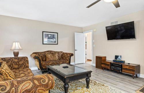 Vanishing Run Retreat with Pool - Foto 31